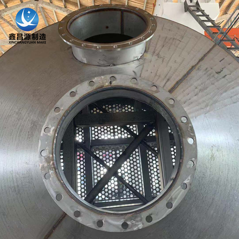 九一看片软件下载脫硫塔 (9).jpg