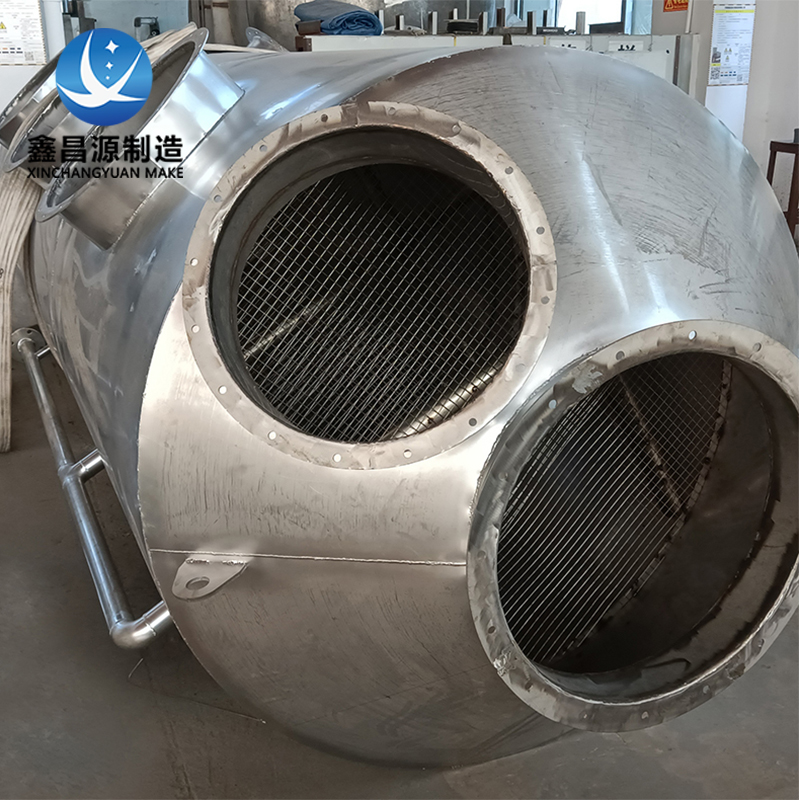九一看片软件下载噴淋塔-1.jpg