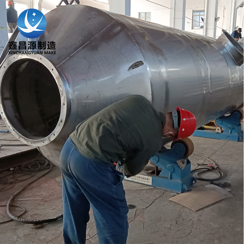 九一看片软件下载噴淋塔-4.jpg