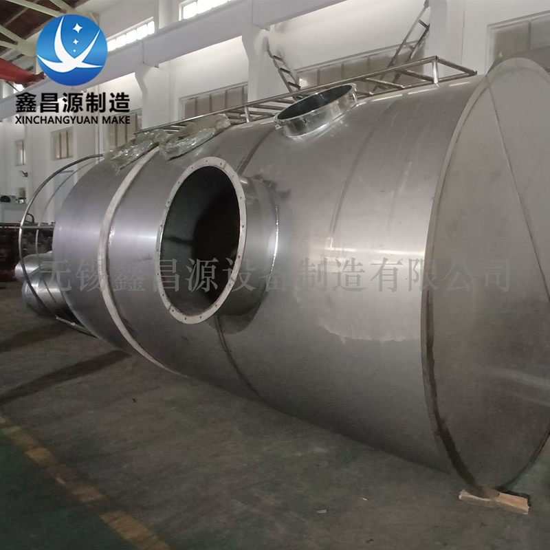 九一看片软件下载噴淋塔-23.jpg
