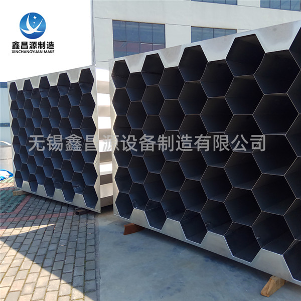 304九一看片软件下载陽極管的優點