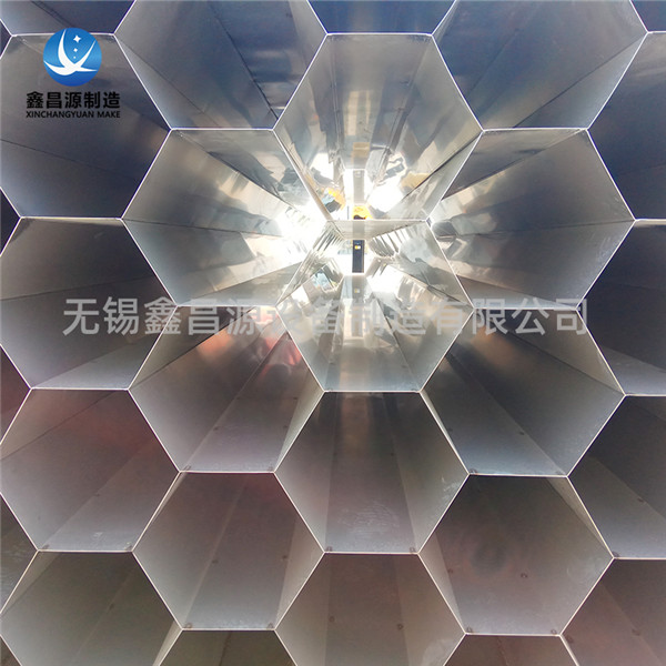 316L九一看片软件下载陽極管的優點