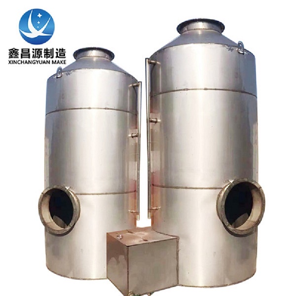 304九一看片软件下载噴淋塔1.jpg