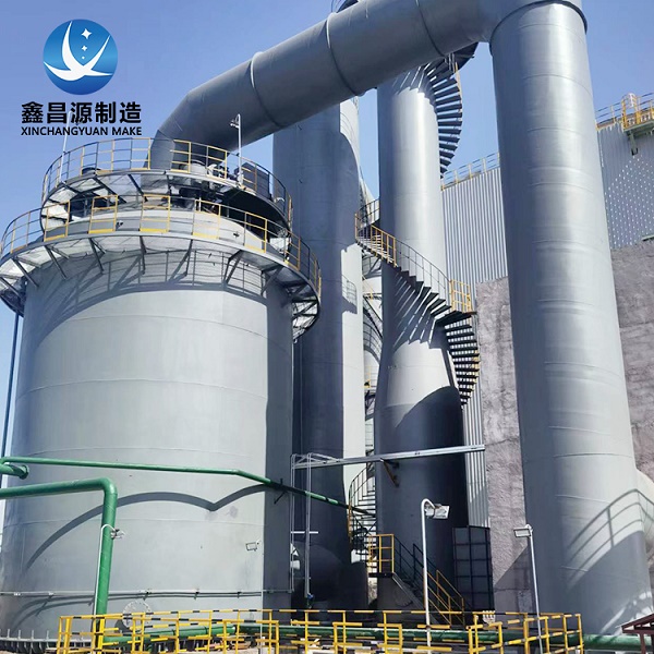 喜迎二十大，手机看片亚洲推動新型環保設備