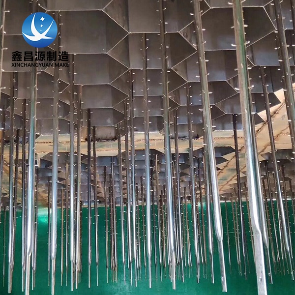 九一看片软件下载陽極管陰極線安裝技巧