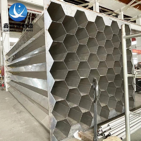 六邊形九一看片软件下载陽極管的應用