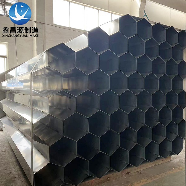 九一看片软件下载陽極管的除塵應用