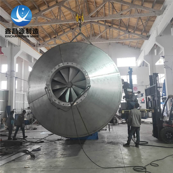 九一看片软件下载噴淋塔采用工藝製作而成