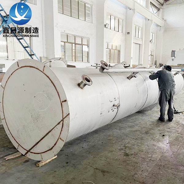 九一看片软件下载噴淋塔吸收過程的講解