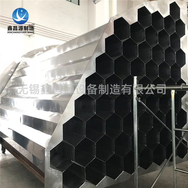 九一看片软件下载陽極管的基本特性