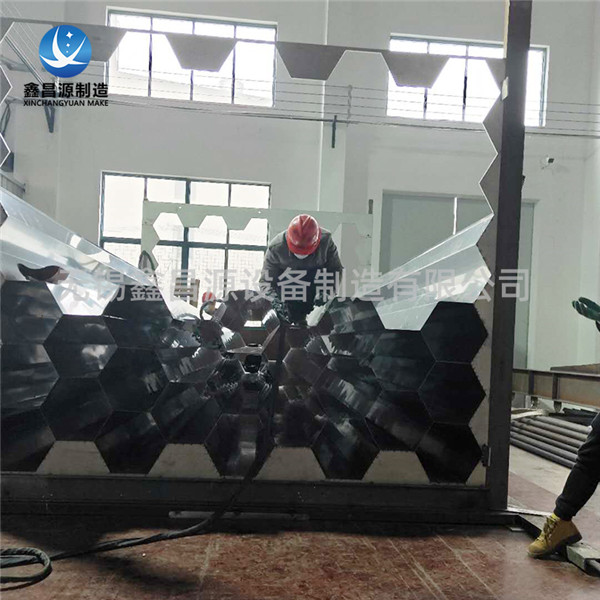 2205九一看片软件下载陽極管的優點