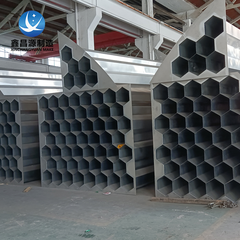 2205九一看片软件下载陽極管的導電性能