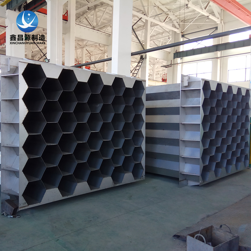 九一看片软件下载陽極管使用的好處有哪些呢？