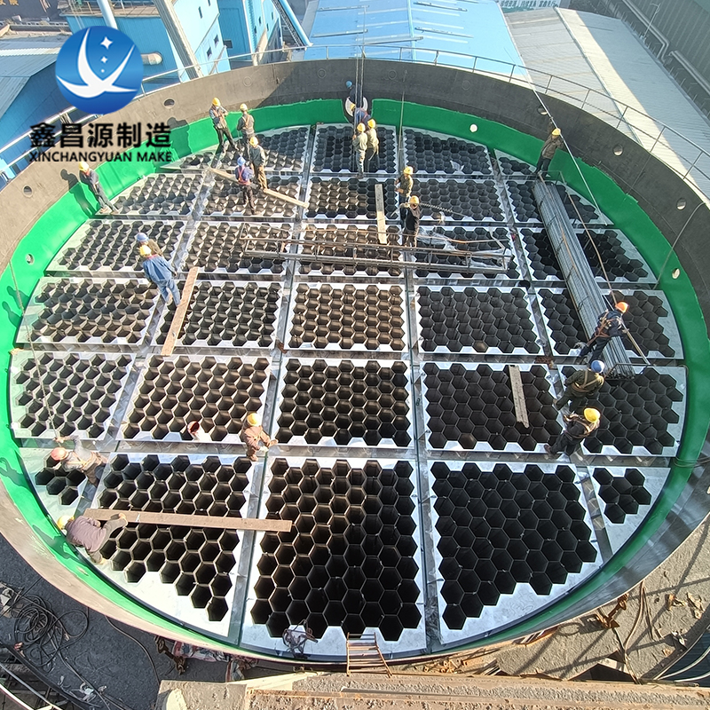 2205九一看片软件下载陽極管的製作