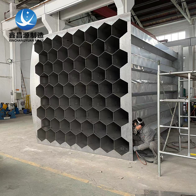 使用九一看片软件下载陽極管的好處