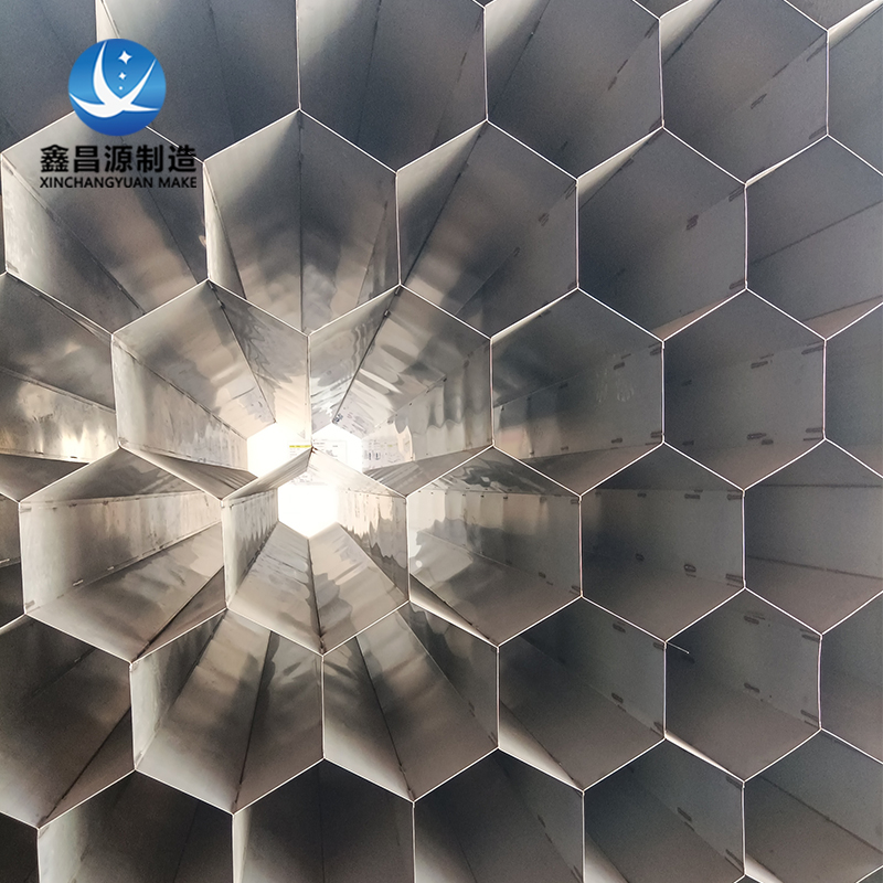 九一看片软件下载陽極管數量是如何計算的