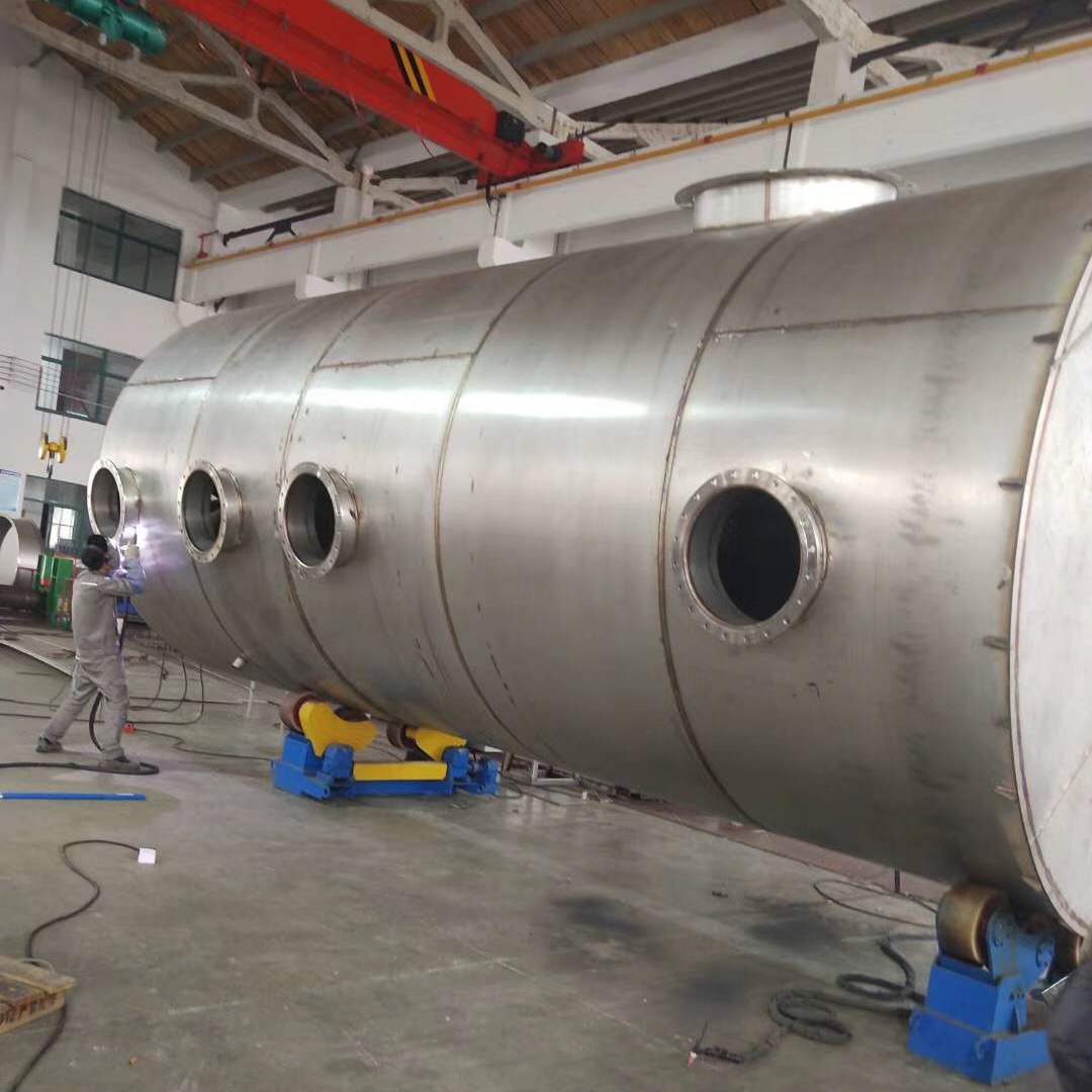 九一看片软件下载脫硫塔的魅力與適用行業