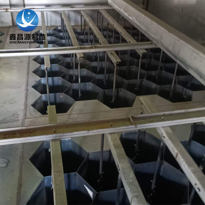 2205九一看片软件下载陽極管的屬於特點及優勢