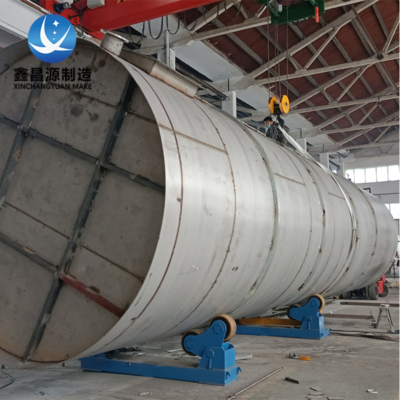 九一看片软件下载噴淋塔的工作原理及應用