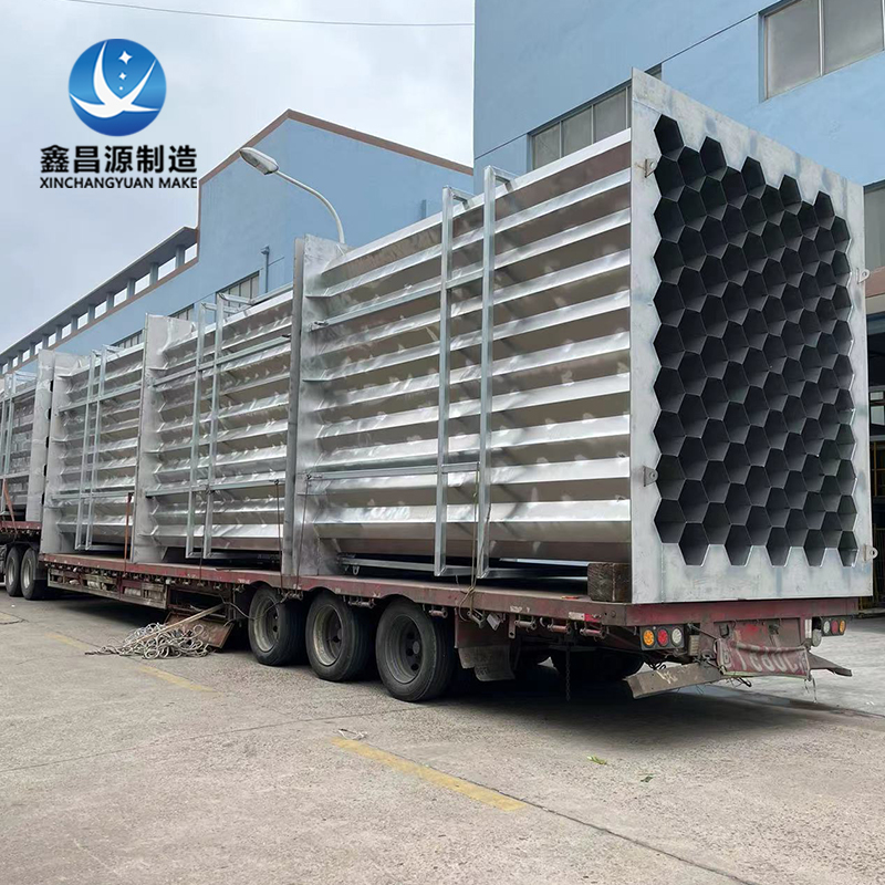 九一看片软件下载陽極管在各行業中的應用