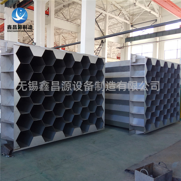 九一看片软件下载陽極管結構特征