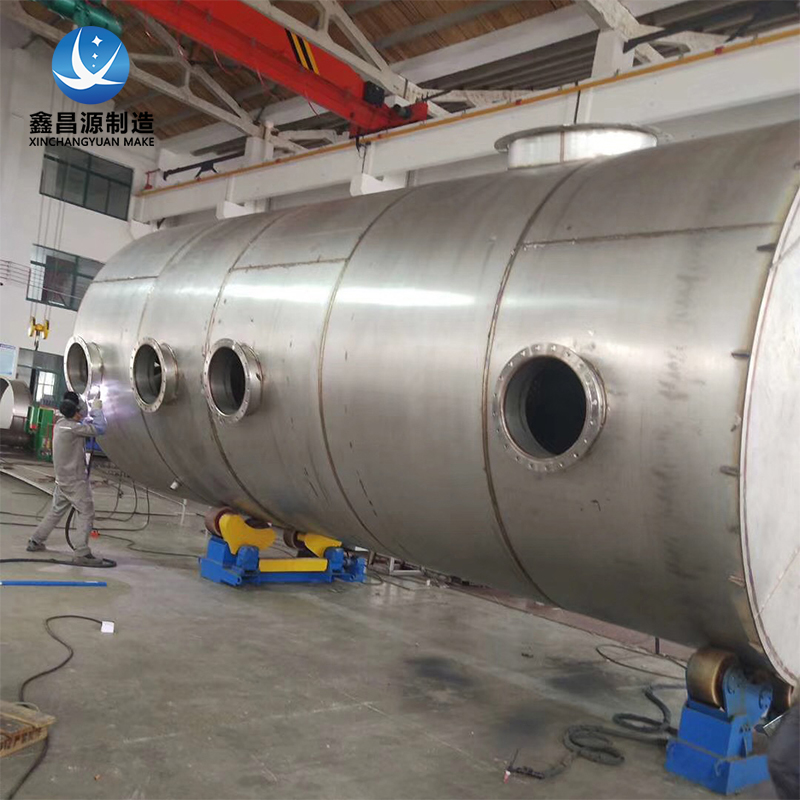 九一看片软件下载噴淋塔在印染廠的應用