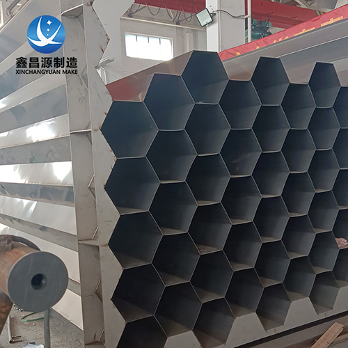 九一看片软件下载陽極管的特點